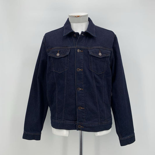 Banana Republic Denim Jacket