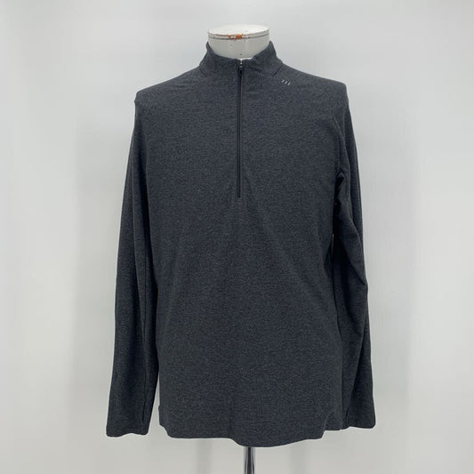 Lululemon Pullover