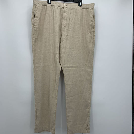 Tommy Bahama Linen Pants