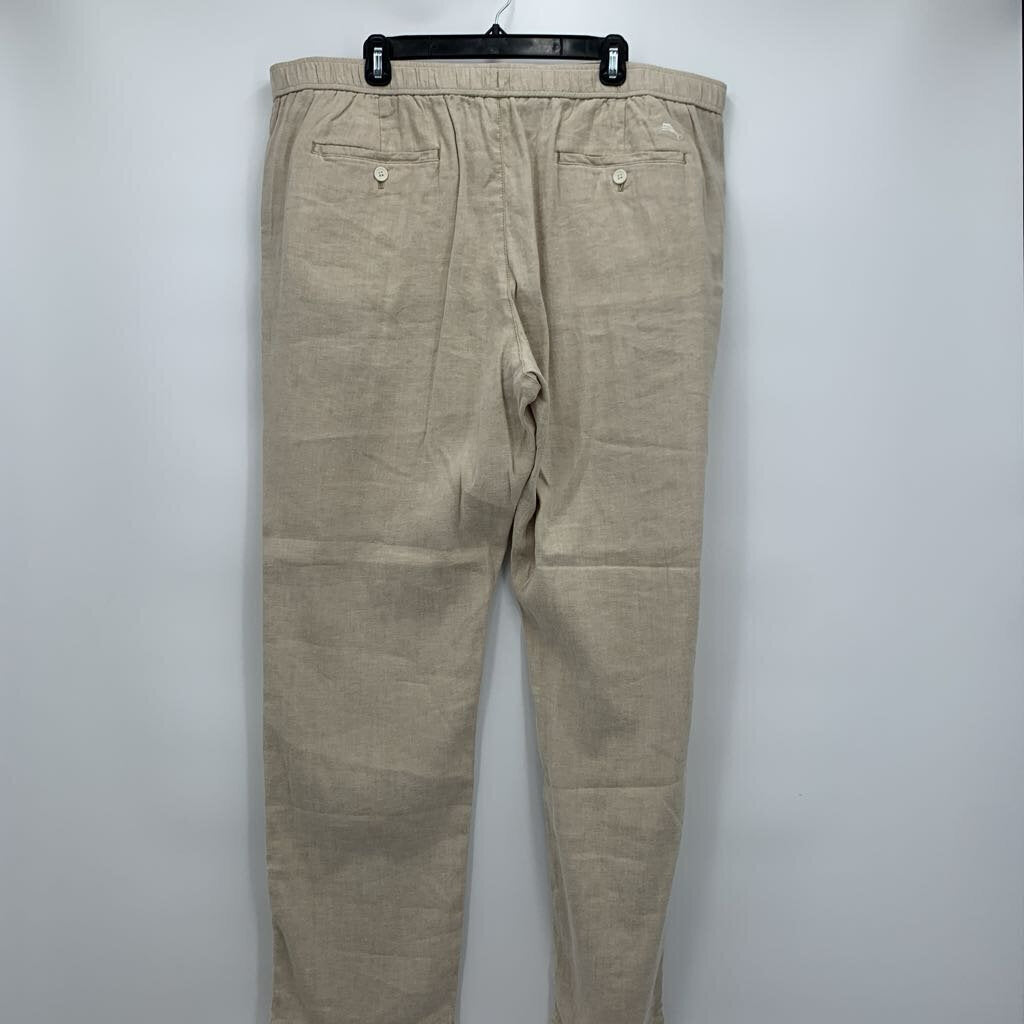 Tommy Bahama Linen Pants