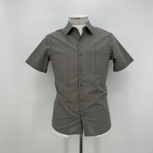 Lululemon Shirt SS