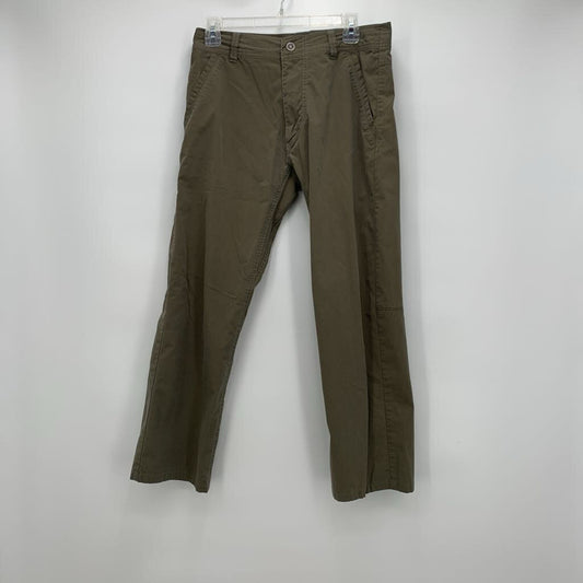Kuhl Pants
