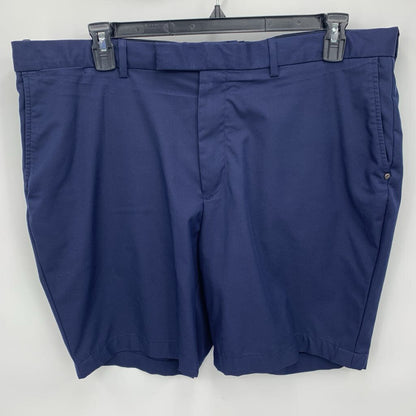 RLX Shorts