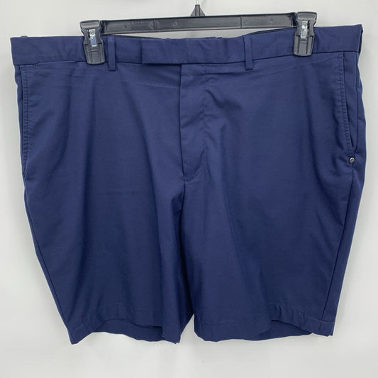 RLX Shorts