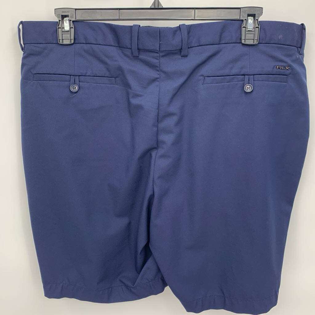 RLX Shorts