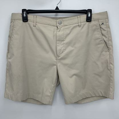 Maide Shorts