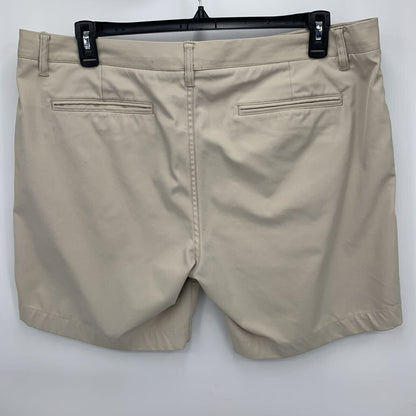 Maide Shorts