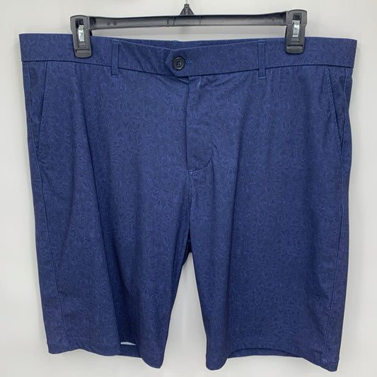 Greyson Shorts