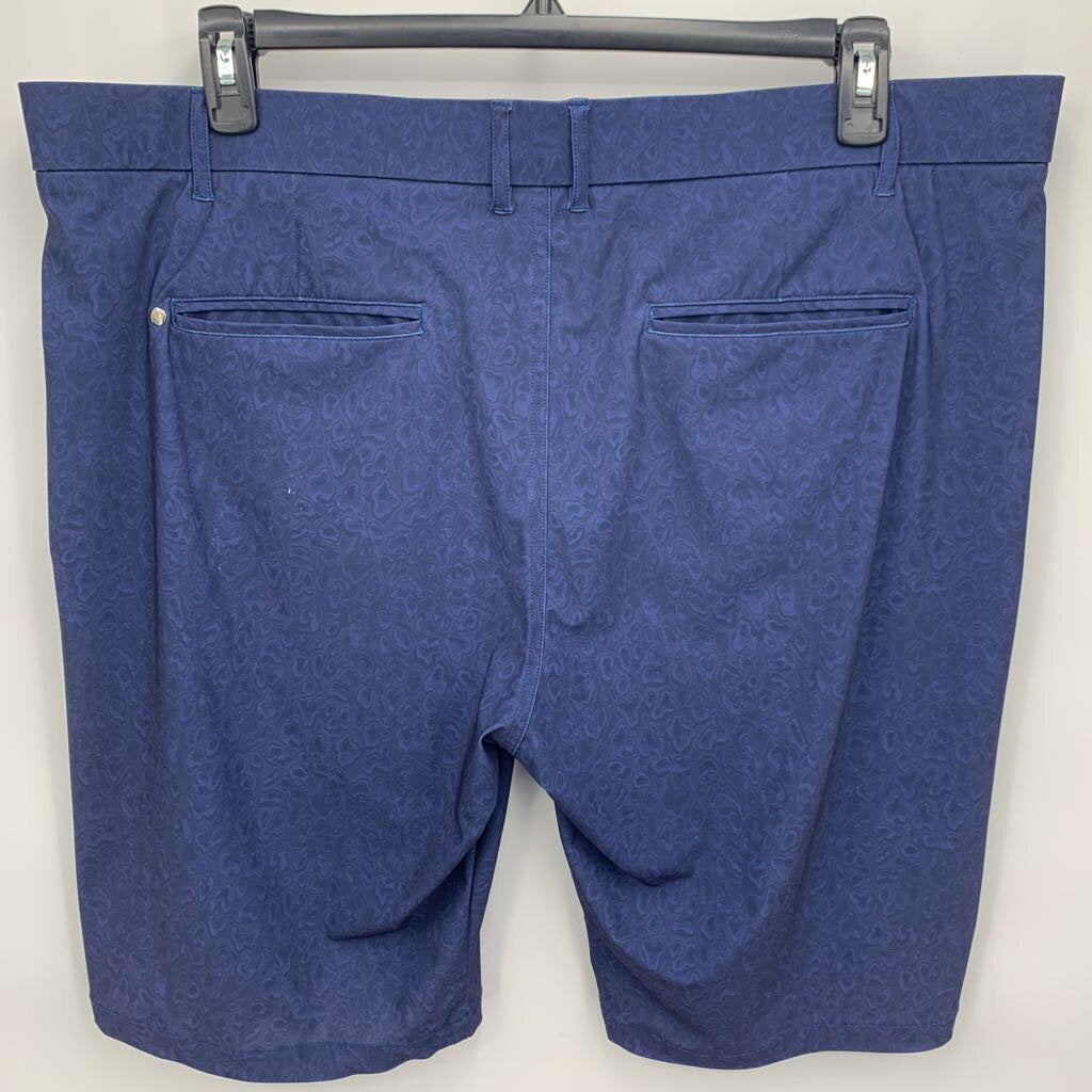 Greyson Shorts