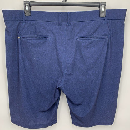 Greyson Shorts