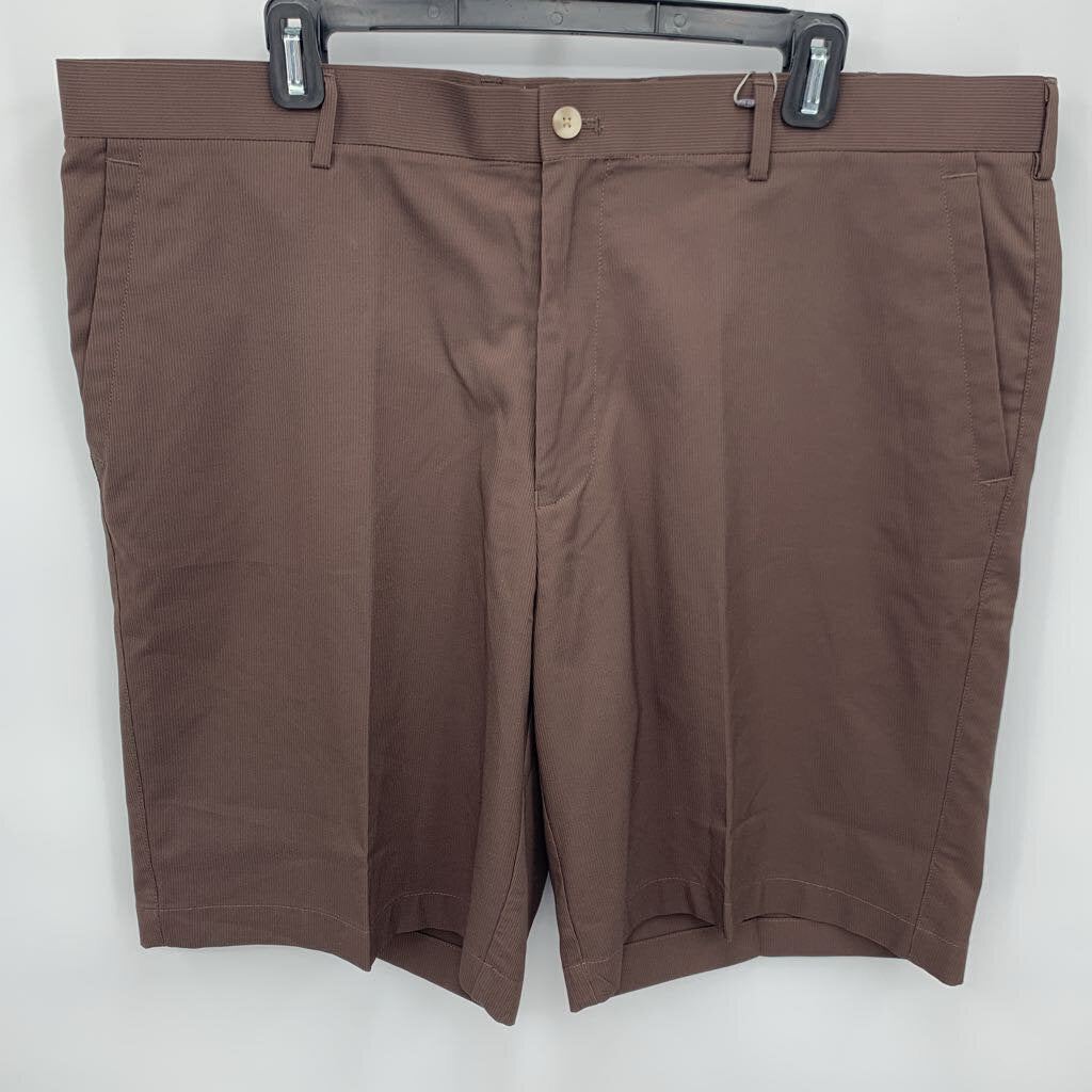 Peter Millar Shorts NWT