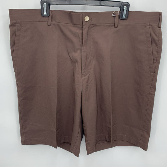 Peter Millar Shorts NWT