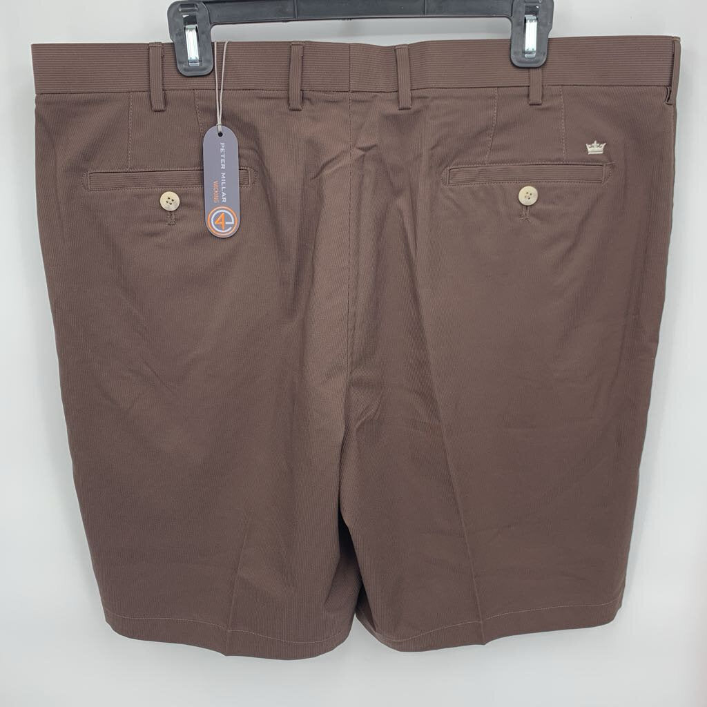 Peter Millar Shorts NWT