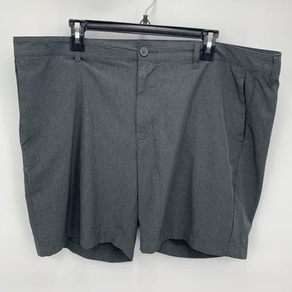 Tommy Bahama Shorts