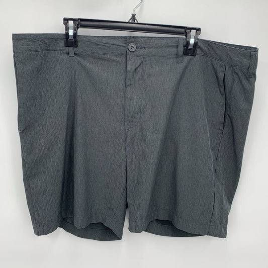 Tommy Bahama Shorts