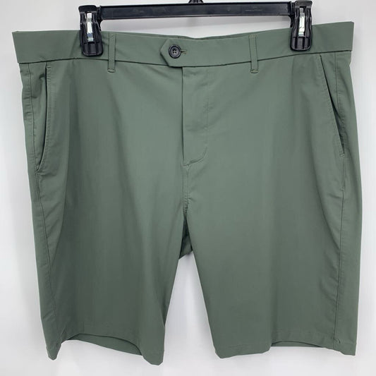 Greyson Shorts