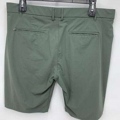 Greyson Shorts