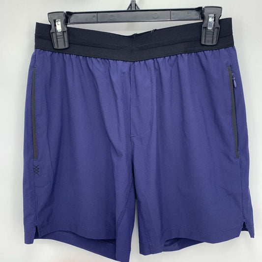 Rhone Shorts NWT