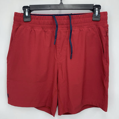 Rhone Shorts NWT