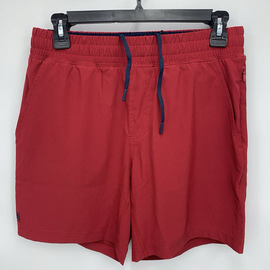 Rhone Shorts NWT