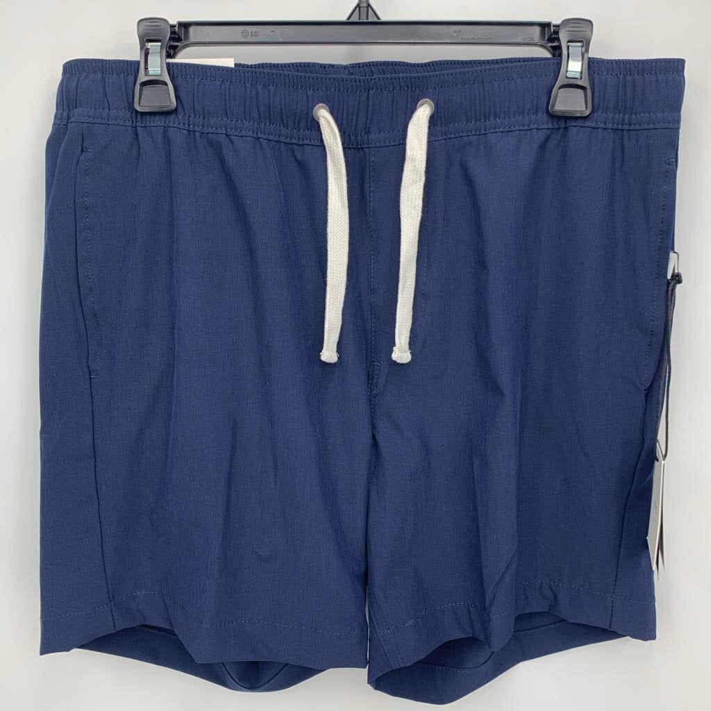 Onia Shorts NWT