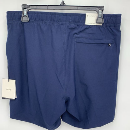Onia Shorts NWT
