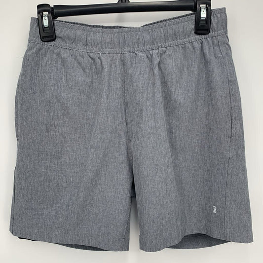 Onia Shorts