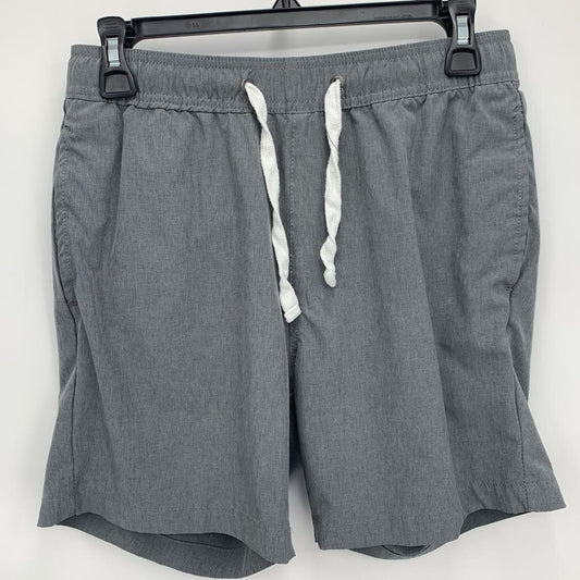 Onia Shorts
