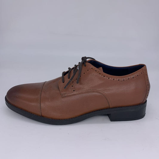 Cole Haan Shoes