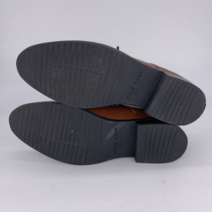 Cole Haan Shoes