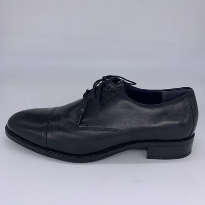 Cole Haan Shoes