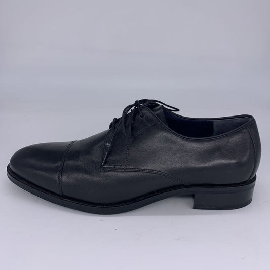 Cole Haan Shoes