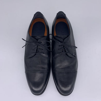 Cole Haan Shoes