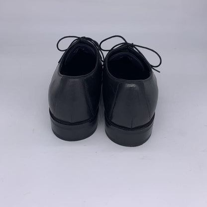 Cole Haan Shoes