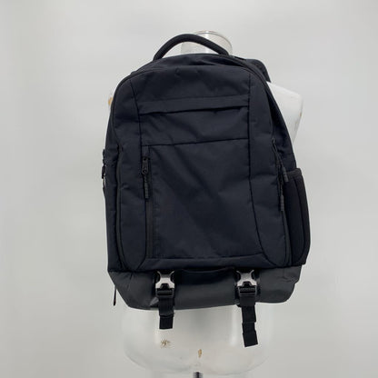 Timbuk2 Never Check Backpack