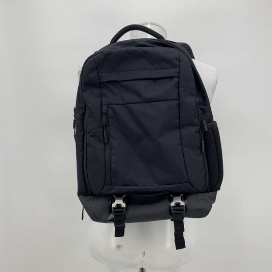 Timbuk2 Never Check Backpack