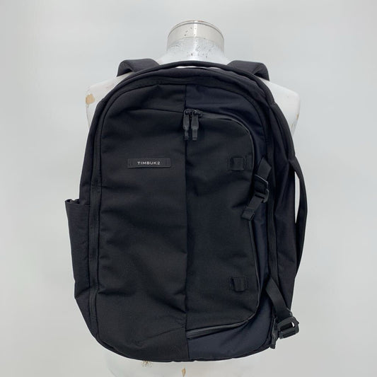 Timbuk2 Authority Laptop Backpack