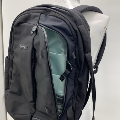 Timbuk2 Authority Laptop Backpack