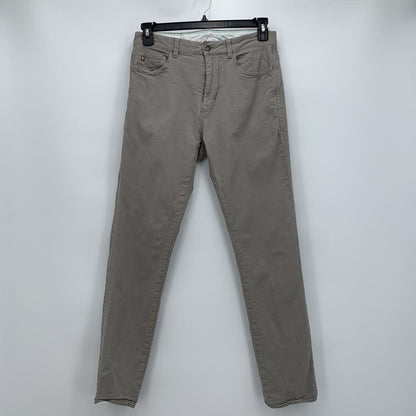 Linnksoul Pants