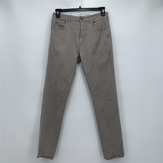 Linnksoul Pants