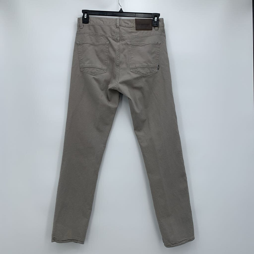 Linnksoul Pants