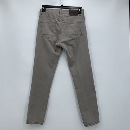 Linnksoul Pants