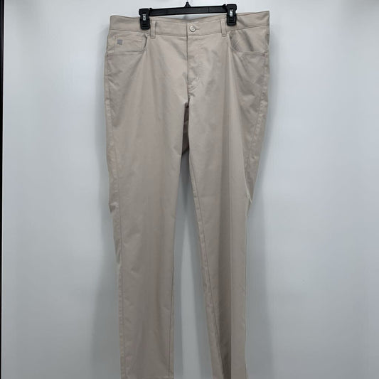 Peter Millar Pants