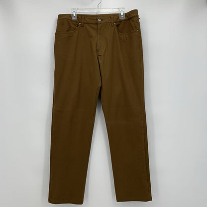 Lululemon Pants