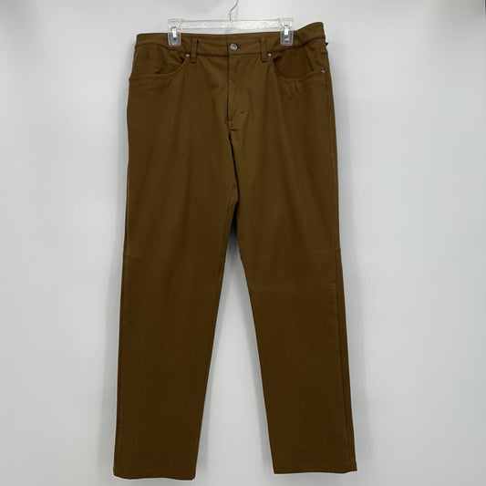 Lululemon Pants