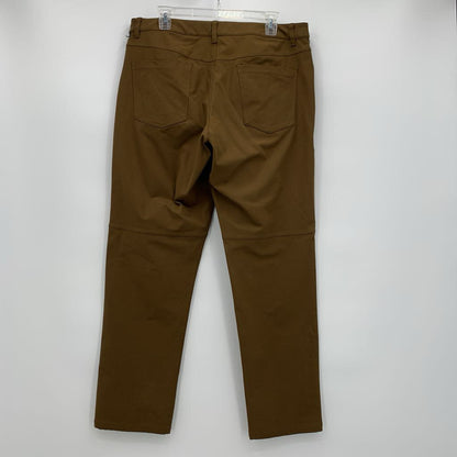 Lululemon Pants