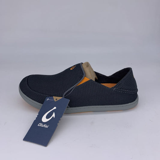 Olukai Shoes NIB
