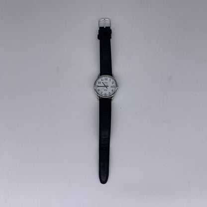 Timex Watch