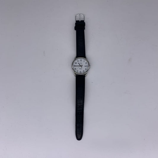 Timex Watch