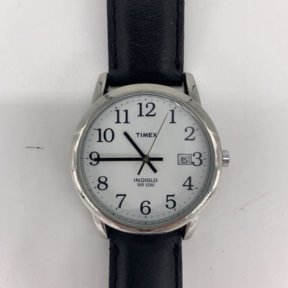 Timex Watch